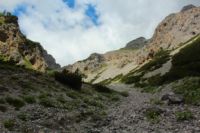 2015-06-24_01Eng-Steig (198).JPG